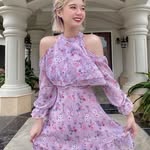 George Isom - @george_isom71151836 - Instagram