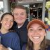 George Isom - Facebook