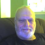 George Isom - @georgerisom - Instagram