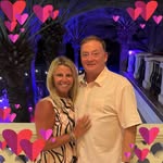 George Isom - @g.money67 - Instagram