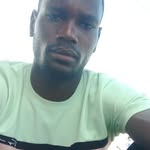 george isomba - @isombageorge - Instagram