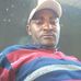 George Isomba - Facebook