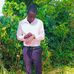 George Isomi - Facebook