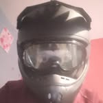george william isom - @cyclingwithtourettz - Instagram