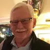 georgecisom - @georgecisom - TikTok