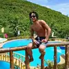 georgeisomadjad5 - @georgeisomadjad5 - TikTok