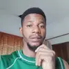 georgeisomela - @georgeisomela - TikTok