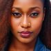 Victoria George Isom - Facebook