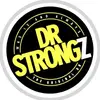 dr..stongz - @georgeisonglasspipe - TikTok