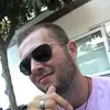 George Freeland - @georgeisonpause8 - TikTok