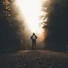 George - @georgeisonjourney - TikTok