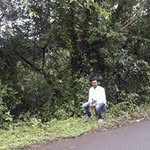 George IS - @george_ison333 - Instagram