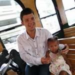 George Ison - @isongeorge - Instagram