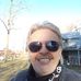 George Ison - Facebook