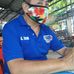 George Ison - Facebook