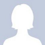 George Ison - @georgeison2 - Instagram