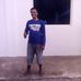 George Ison - Facebook