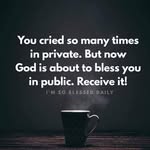 George Ison - @ison.george - Instagram