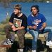 George Ison - Facebook