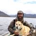 George Ison - Facebook