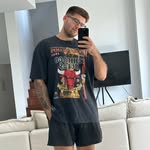 George Ison - @georgeison_ - Instagram