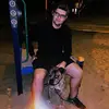 George Ison - @georgeison1 - TikTok