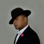 George Ison(I son) - @george.ison - Instagram