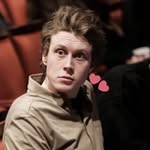 George Mackay 🇧🇷 - @isonlyyougeorgemackay - Instagram