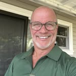 George Sylak - @georgeisoninsta - Instagram