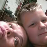 george wayne ison - @georgewayne002594 - Instagram