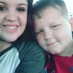 georgeison - @georgeison070307 - Instagram