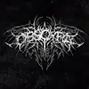 georgeisonfire - @obscyra.clothing - TikTok