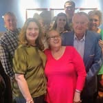 Debbie Bridger (George Ivy) - @debbie_bridger_george_ - Instagram