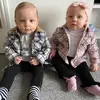 George and Ivy - @_george_and_ivy_ - TikTok