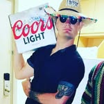 george buster ivy - @busterivy14 - Instagram