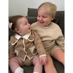 @george_ivy_2025 - Instagram