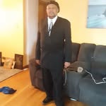 George Ivy - @igeorge6237 - Instagram