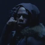 George Ivy - @ivy_sakala - Instagram