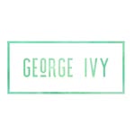 George Ivy - @georgeivyltd - Instagram