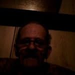George Ivy - @ivy78751 - Instagram
