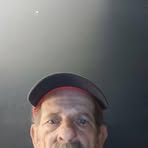 George Ivy - Facebook