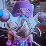 George Ivy - @wh0_11111 - Instagram