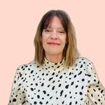 George Ivy ~ Bid Writing, Proofreading and Training - @georgeivy_ - Instagram