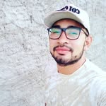 George Ivys - @george.ivys - Instagram