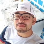 George Ivys - @george_ivys - Instagram