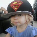 Ivy George - Facebook