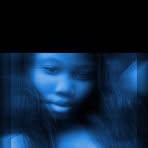 Ivy George - Facebook