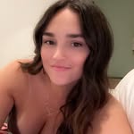 Ivy George - @ivygeorge122 - Instagram
