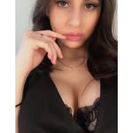 Ivy George - @georgeivy023 - Instagram
