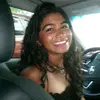 ivy - @ivy.george - TikTok